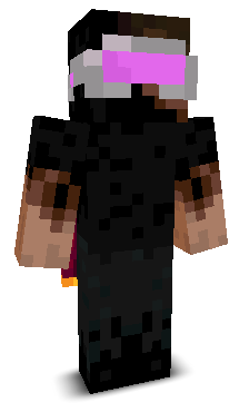 lightwinv2's skin