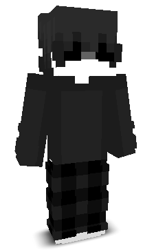 ASDJJASDJASDASD's skin