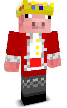 MasterDaily2010's skin
