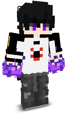 SubVortex_'s skin