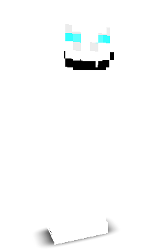 InsertWordsHere's skin