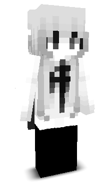 VISELESUDGUEP's skin