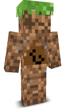 Osheh23's skin