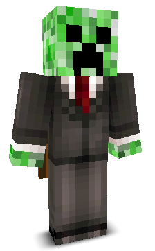 ronx_ronx's skin