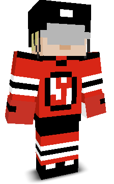 RykenIsHere's skin