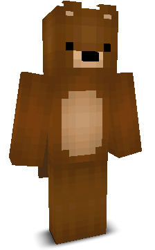 Water_meloen's skin