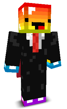 _IchBimsPozilei_'s skin