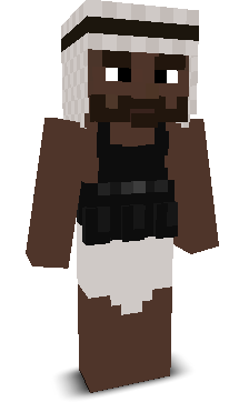 KawaiiSquad's skin
