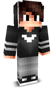 __moonight__'s skin