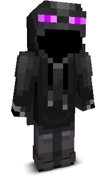 Edgarsito_13's skin