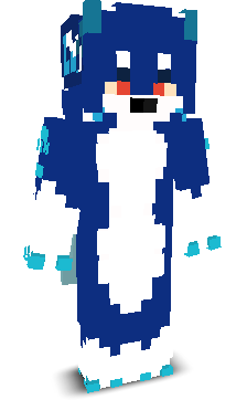 Oliver251108's skin
