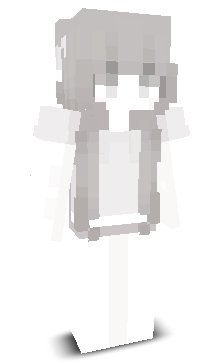 Kor_Elin's skin