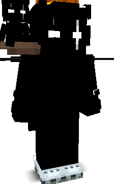 xRqinbqw's skin