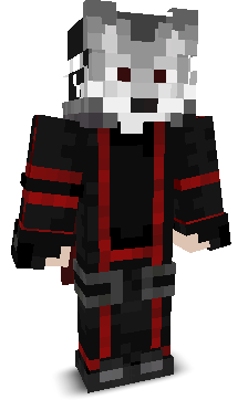 WOLFZ1K4's skin