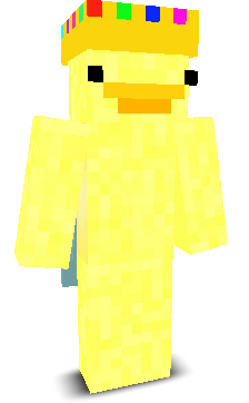 jannn1234's skin