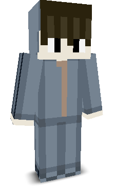 ghkdtjwns1234's skin
