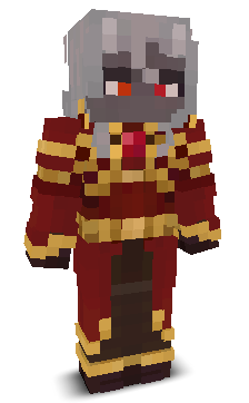 KoCCTuK's skin