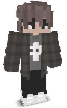 zicky17's skin