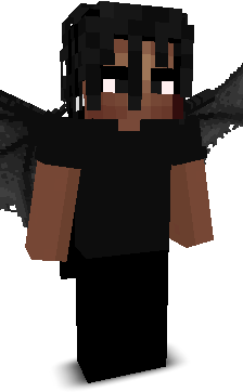 cvnq's skin