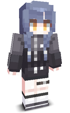 min_leaf's skin