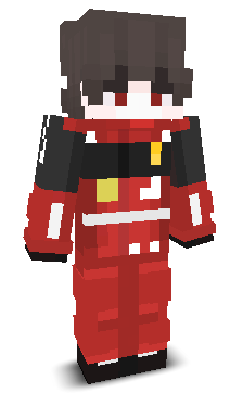 sfgnfxvb's skin