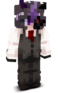 ghghghghghghghgh's skin