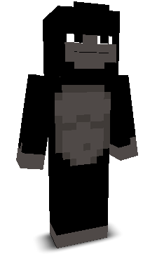TheJustcraft's skin