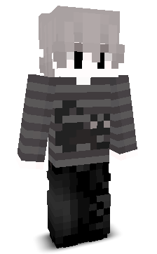 3qxn's skin