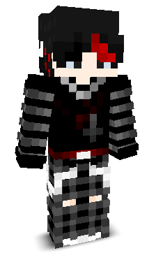 DARKblade_legend's skin