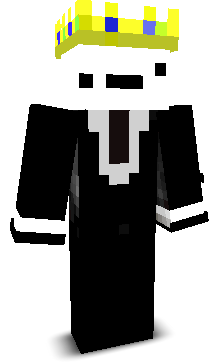 Medoona14's skin