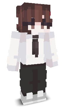 C2lvin's skin