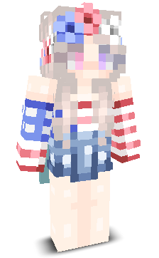 zukaaaaaaaaaaaaa's skin