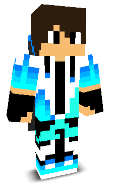 Tryyourself's skin
