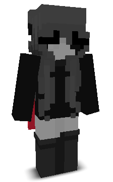 81kr's skin