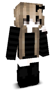 toxivid's skin