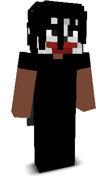cookinwithsilt's skin