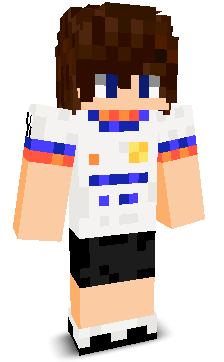 0623mingi's skin