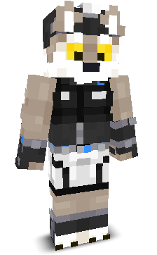 Lvmeijeren2014's skin