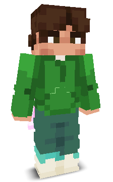 SayFayPL's skin