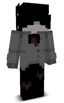 Xarosx4's skin
