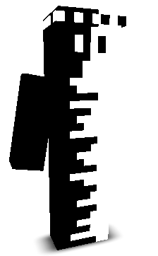 BWGeo's skin