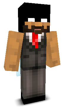 MrW3lp's skin