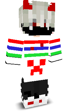 karto2115's skin