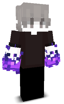 dotantheking1414's skin