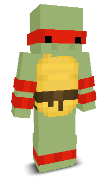 steavedu91's skin