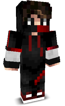 Fraccolino2014's skin