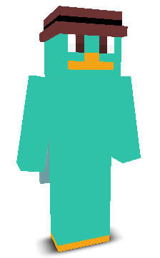 trichter000's skin