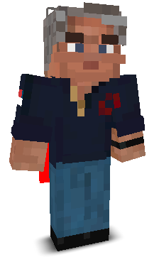 michal_pros345's skin