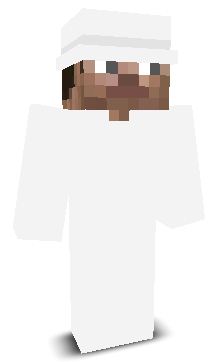 EclipseSlaps25's skin