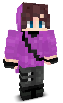 WizenJoker's skin